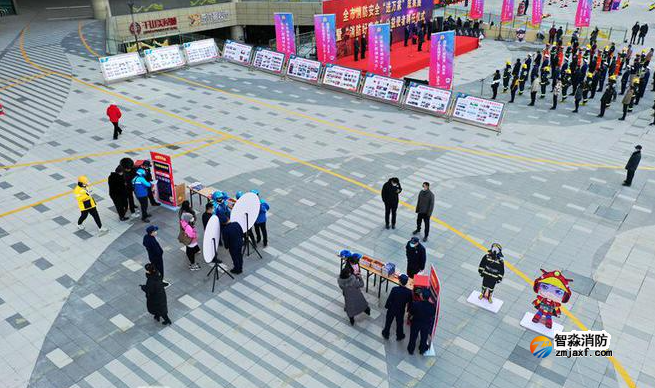 1670205321213386.png image.png