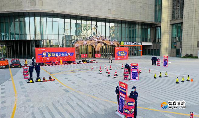 1670205330100633.png image.png