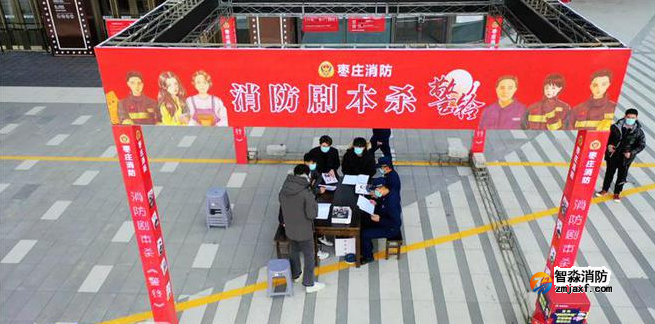 1670205345105046.png image.png