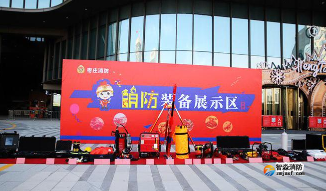 1670205358393753.png image.png