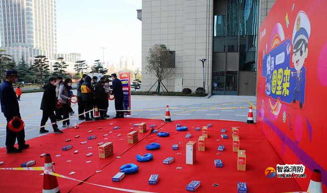 1670205372334434.png image.png