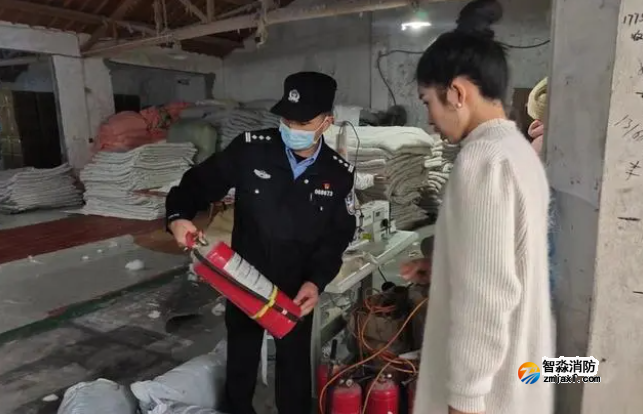 1670464969734882.png image.png