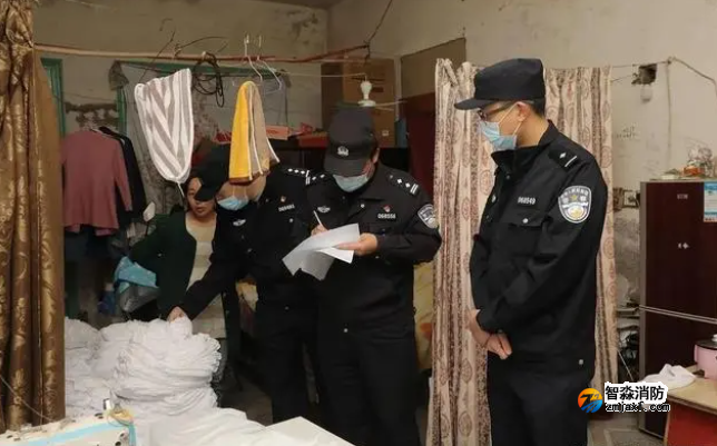 1670464999162086.png image.png