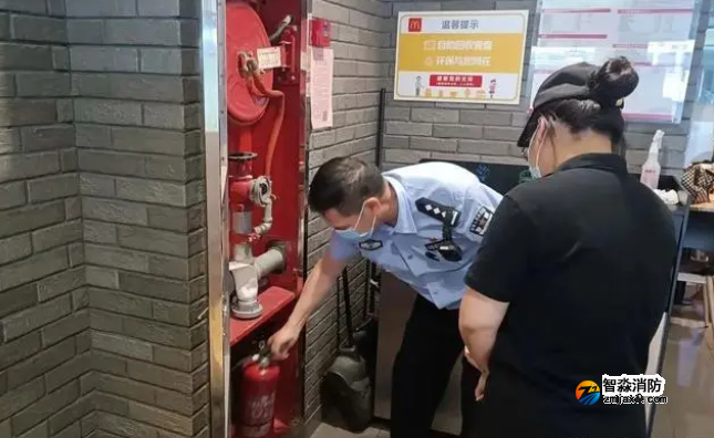 1670465017108863.png image.png