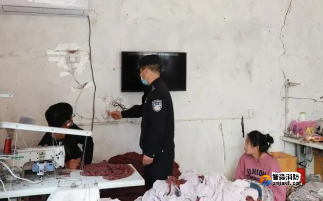 1670465034199041.png image.png