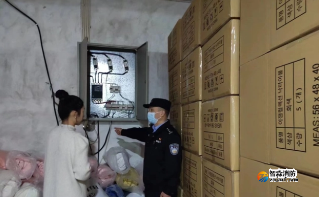 1670465067696808.png image.png