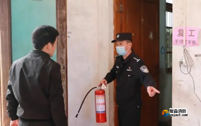 1670465100408768.png image.png