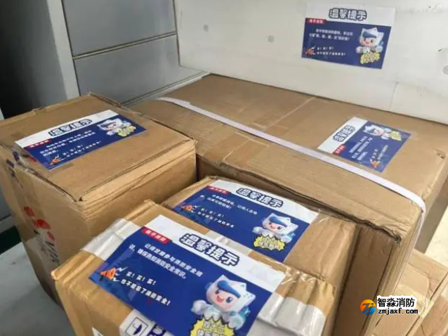 1670895714101100.png image.png