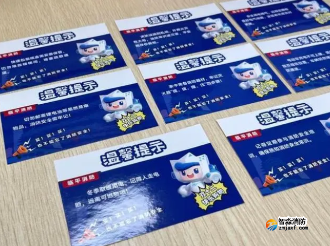 1670895729565698.png image.png