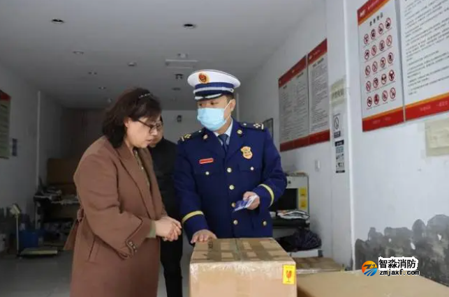 1670895743227869.png image.png