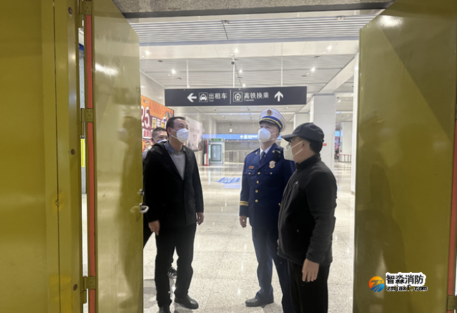 1671154103104737.png image.png