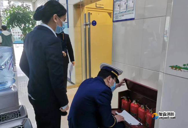 1671154121349060.png image.png