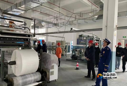 1671154150739287.png image.png