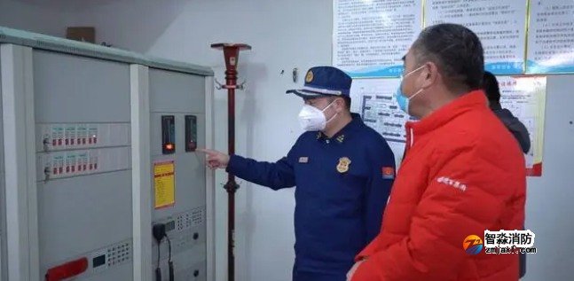 1672716068982994.png image.png