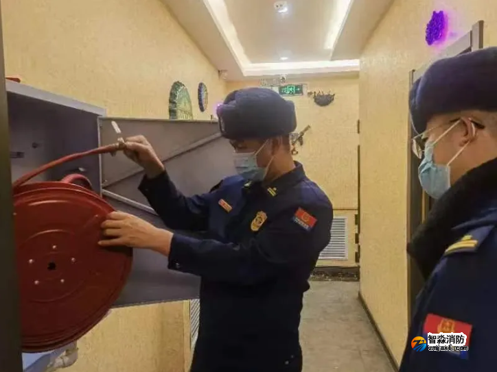 1672716783832629.png image.png