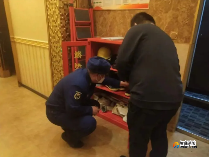 1672716801305143.png image.png