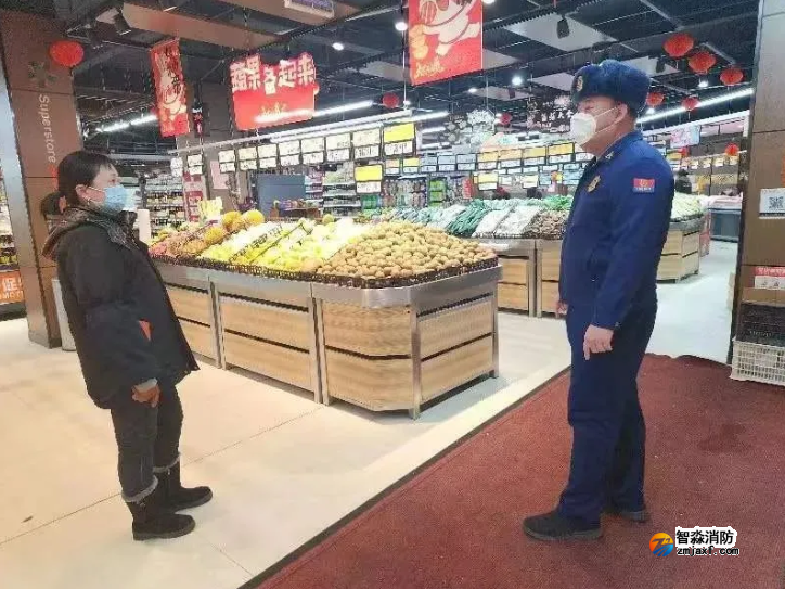 1672716816651171.png image.png