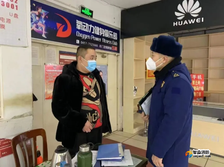 1672716825201098.png image.png