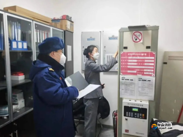 1672716835137899.png image.png