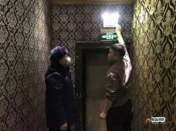 1672716849708479.png image.png