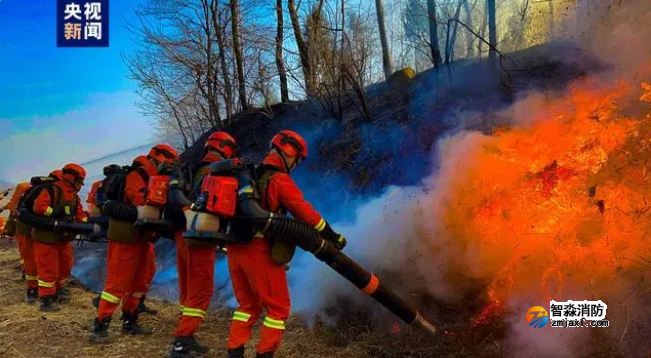 1672971037161680.png image.png