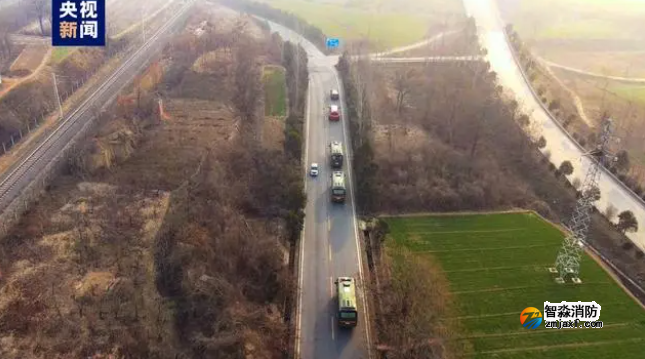 1672971049789163.png image.png