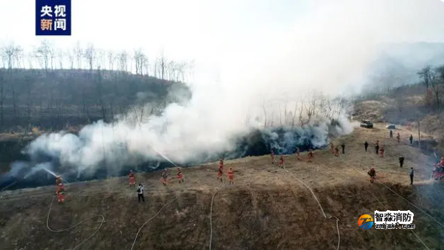 1672971065194428.png image.png