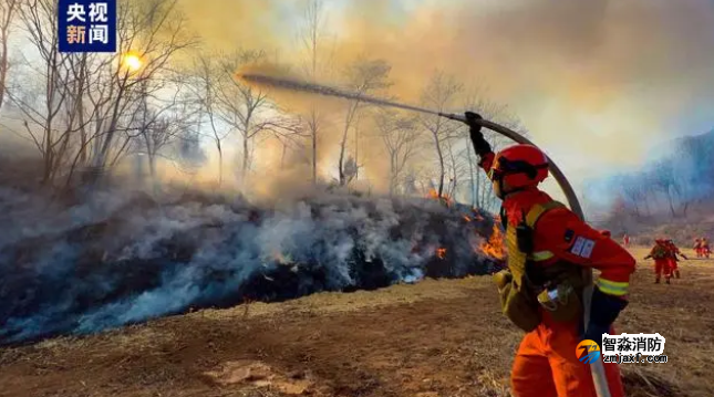 1672971092179929.png image.png