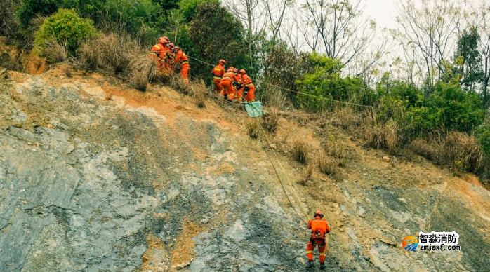 1672972985143613.png image.png