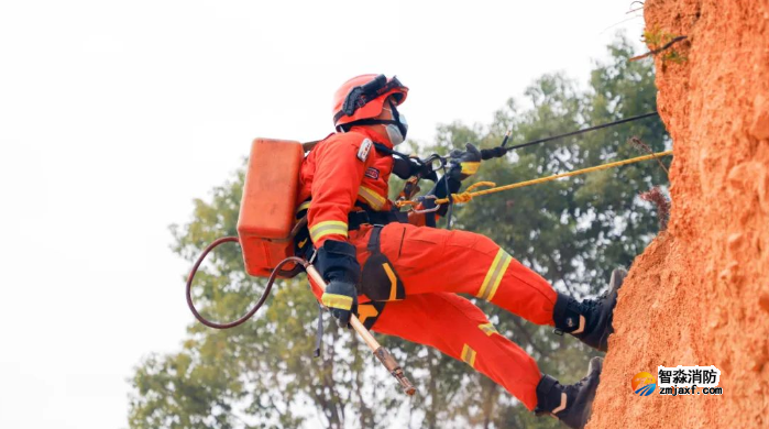 1672973014266660.png image.png