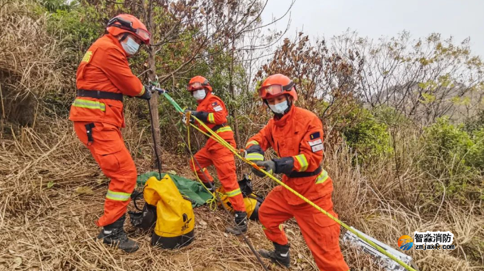 1672973030509796.png image.png