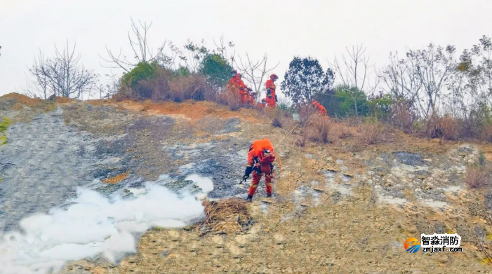 1672973058123101.png image.png