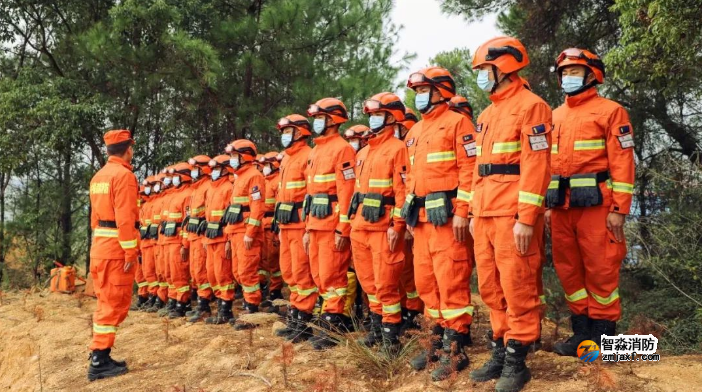 1672973065202246.png image.png