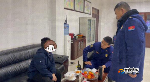 1674871587197162.png image.png