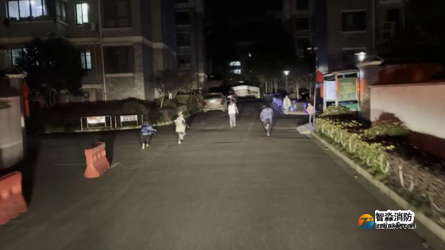 1674871756342859.png image.png