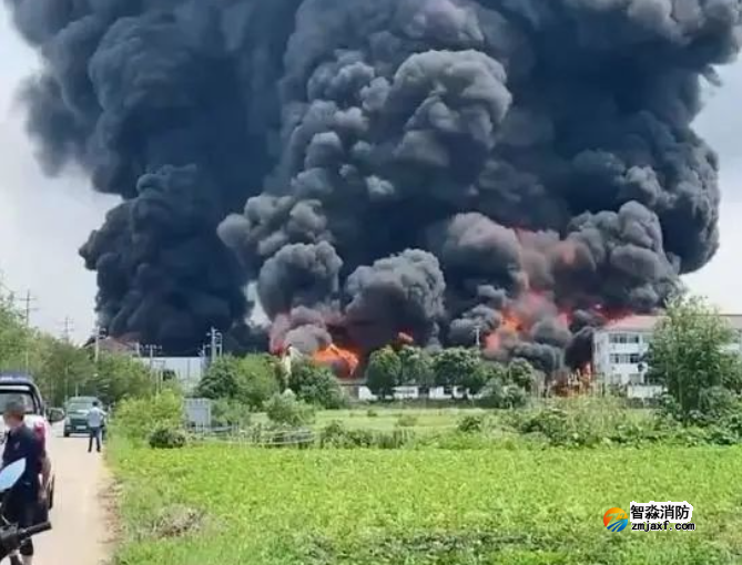 1688111500112354.png image.png