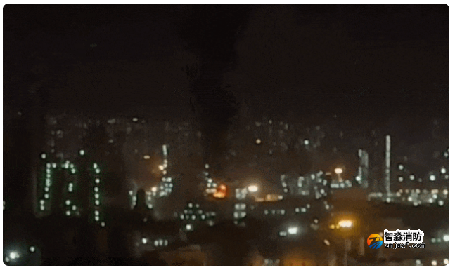 1688111565262549.png image.png