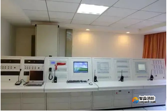 1693977936978786.png image.png