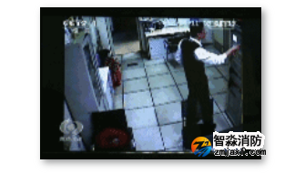 1693977970166215.png image.png