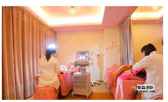 1698140612203122.png image.png