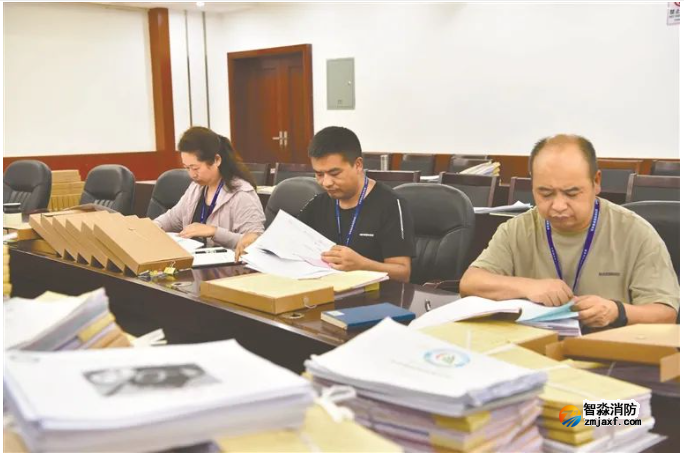 1724475551145799.png image.png