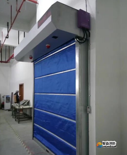 1742519632510262.png image.png