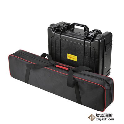 20190409174420_90247.jpg HL-DD5A防雷用大地網(wǎng)測試儀