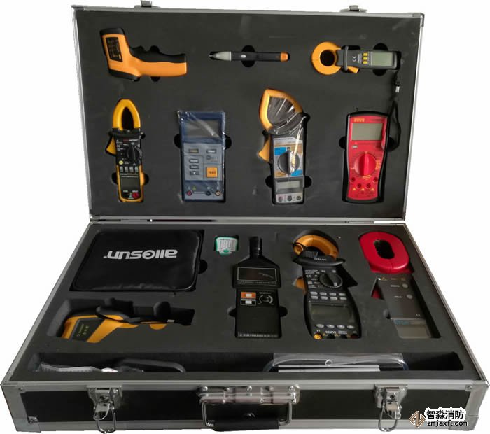 20180706193509_83453.jpg 消防電氣檢測箱