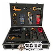 20180706193940_30884.jpg 電檢.jpg