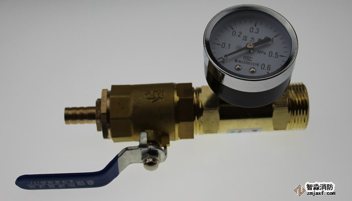 20180717185623_26531.jpg HL-MD-6.jpg