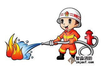 消防設計 消防設計