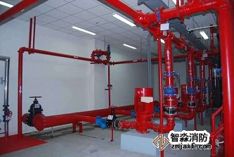 消防設計公司 消防設計公司