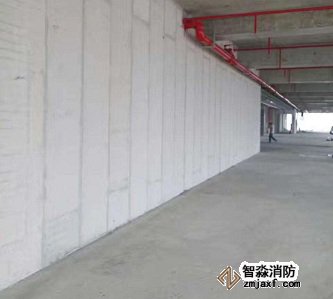 消防工程 消防工程