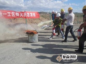 消防檢測(cè)公司 消防檢測(cè)公司